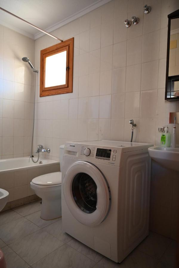 Vinamar Iii - Sunny La Mata Apartment La Mata (Torrevieja)