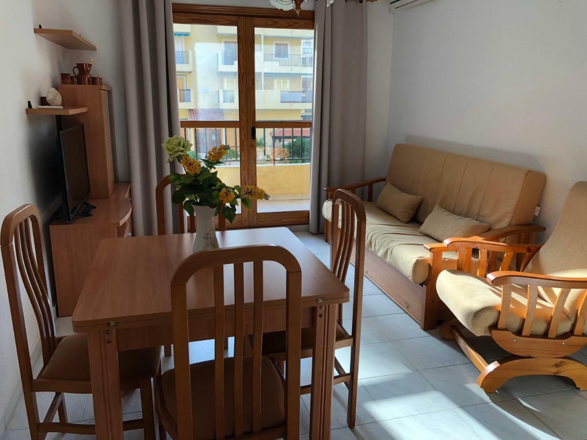 Vinamar Iii - Sunny La Mata