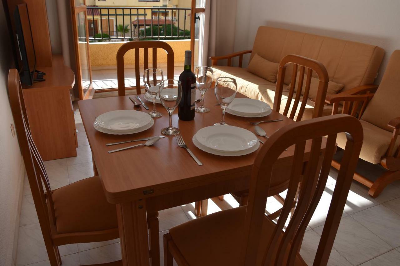 Vinamar Iii - Sunny La Mata