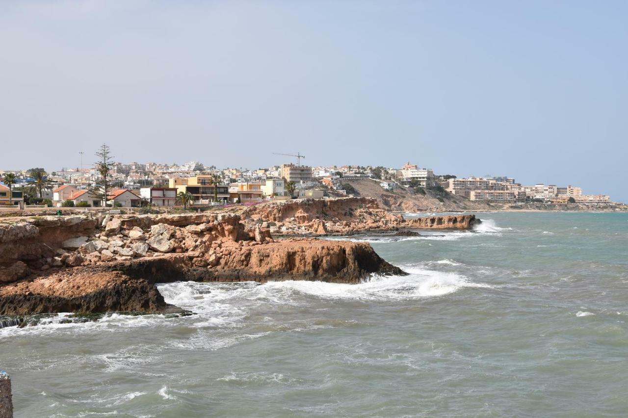 Vinamar Iii - Sunny La Mata *