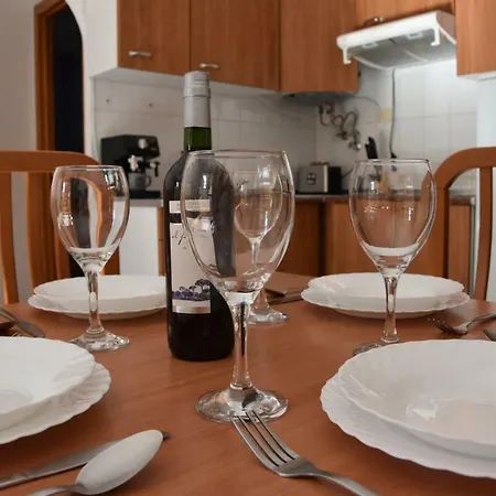 Apartment Vinamar III - Sunny La Mata La Mata  Extérieur photo