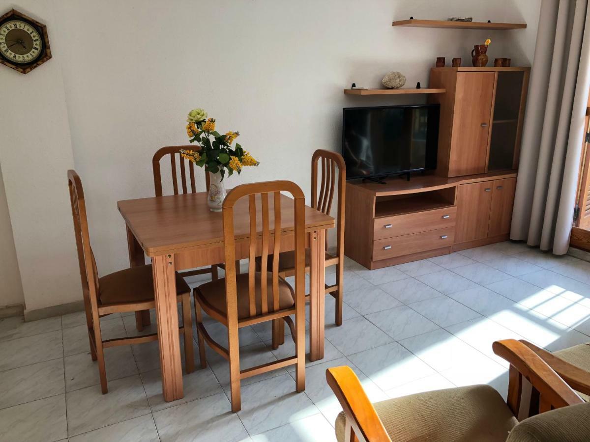 Vinamar Iii - Sunny La Mata *