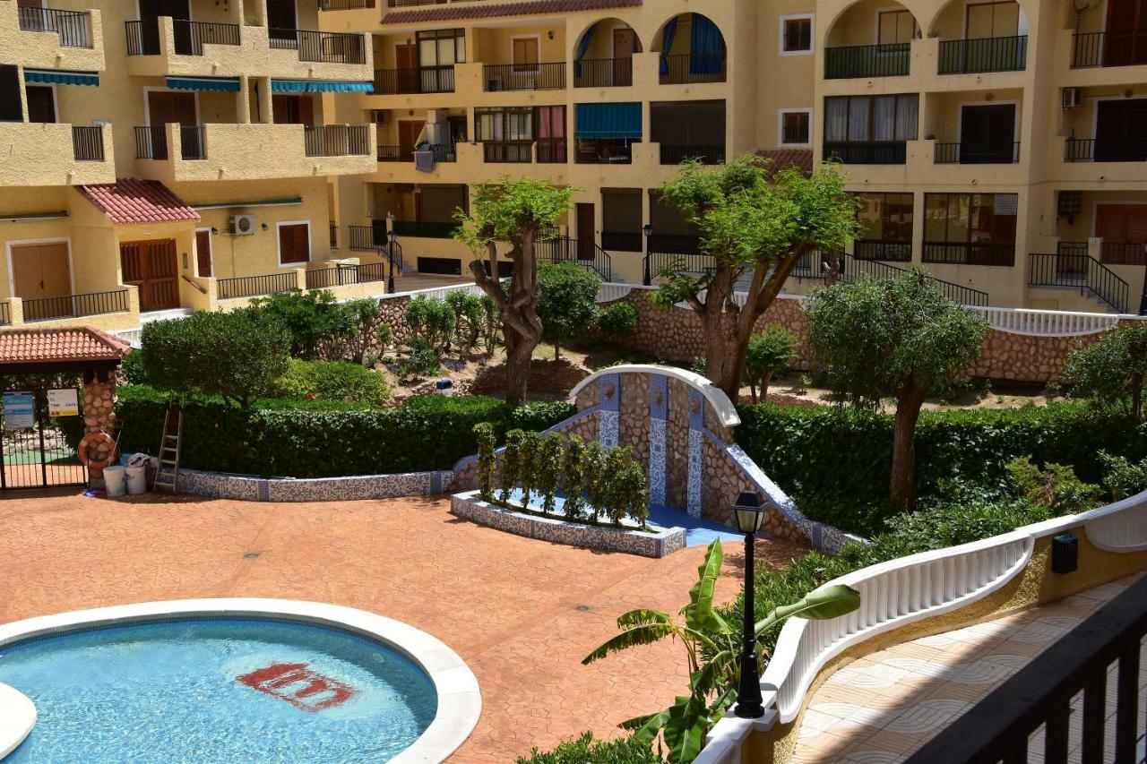 Vinamar Iii - Sunny La Mata